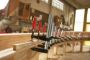 Afbeelding - https-www-ez-catalog-nl-Asset-6084a1d4cd1c417498f9b3213c958cb0-ImageFullSize-tg-work-wood-1-jpg